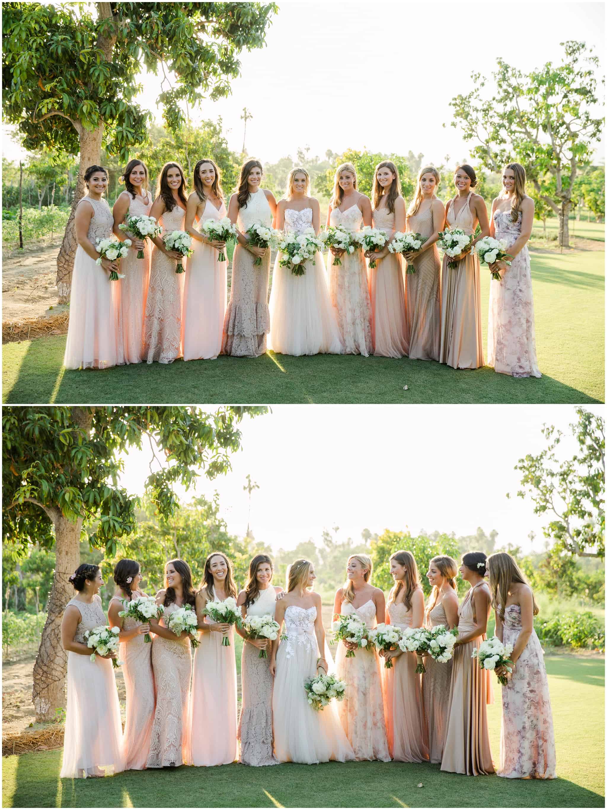 Cabo Photographer - Sara Richardson_3073